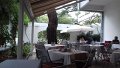20170828_080829 01